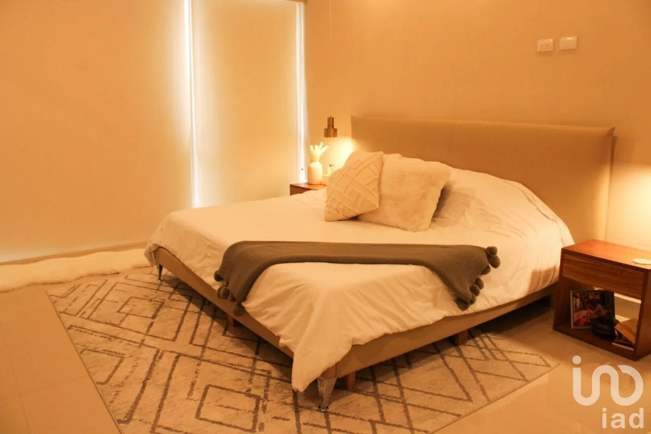 Departamento en Venta en Temozon Norte, Mérida, Yucatán | NEX-232418 | iad México | Foto 12 de 24