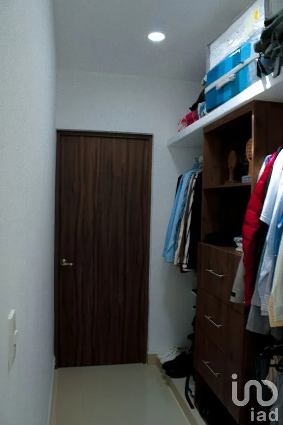 Departamento en Venta en Temozon Norte, Mérida, Yucatán | NEX-232418 | iad México | Foto 13 de 24
