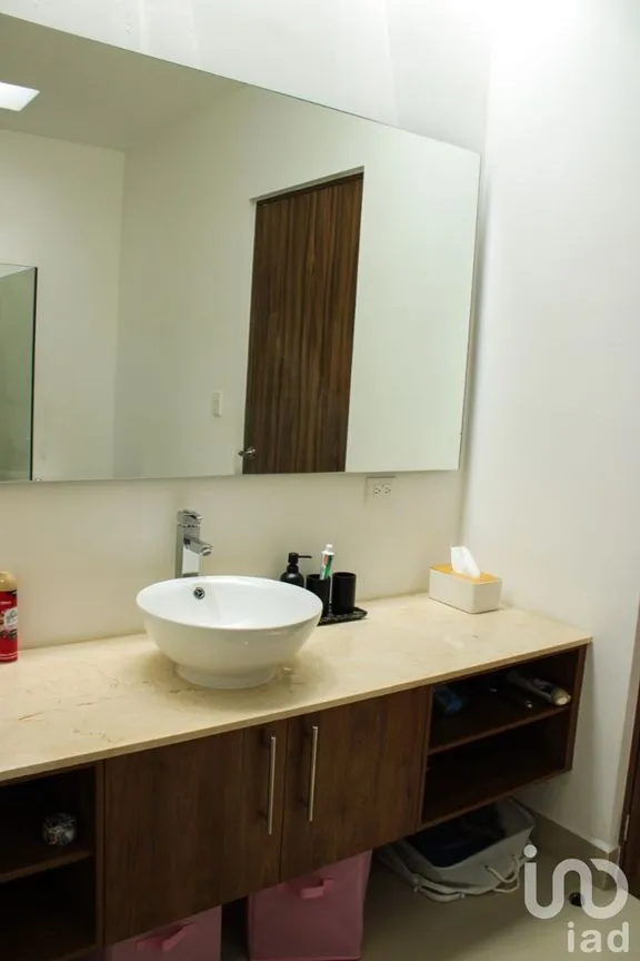 Departamento en Venta en Temozon Norte, Mérida, Yucatán | NEX-232418 | iad México | Foto 16 de 24