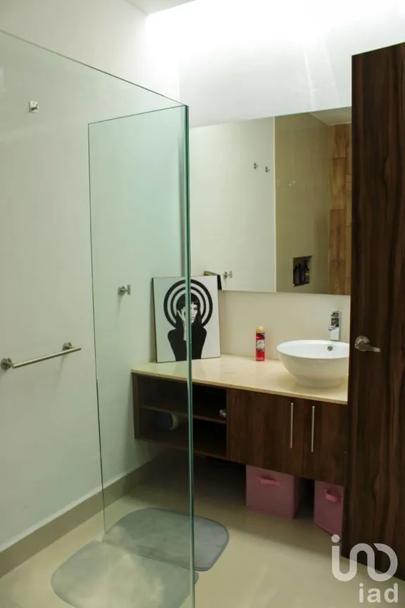 Departamento en Venta en Temozon Norte, Mérida, Yucatán | NEX-232418 | iad México | Foto 17 de 24