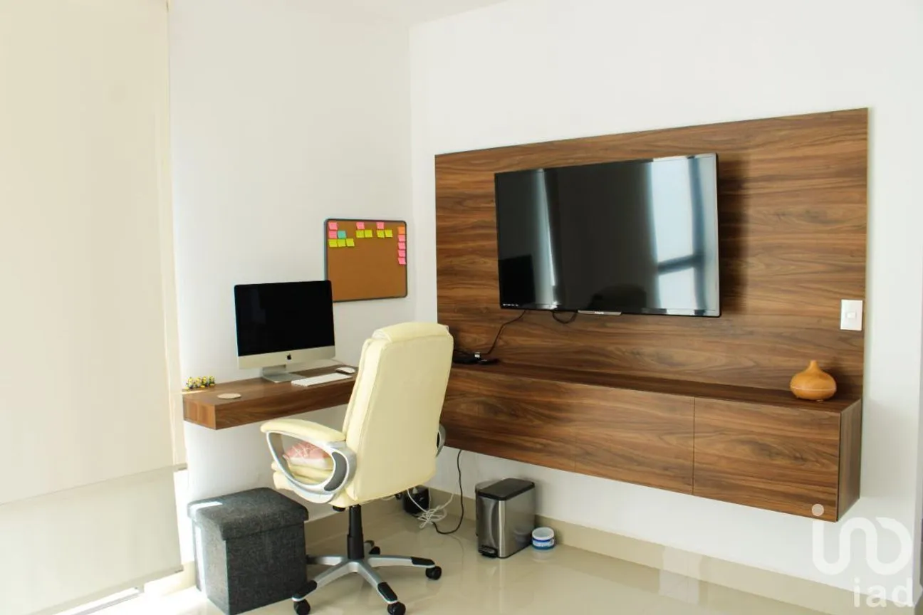 Departamento en Venta en Temozon Norte, Mérida, Yucatán | NEX-232418 | iad México | Foto 18 de 24