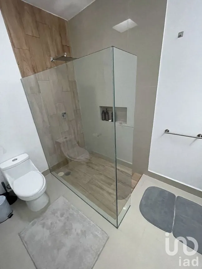 Departamento en Venta en Temozon Norte, Mérida, Yucatán | NEX-232418 | iad México | Foto 3 de 24