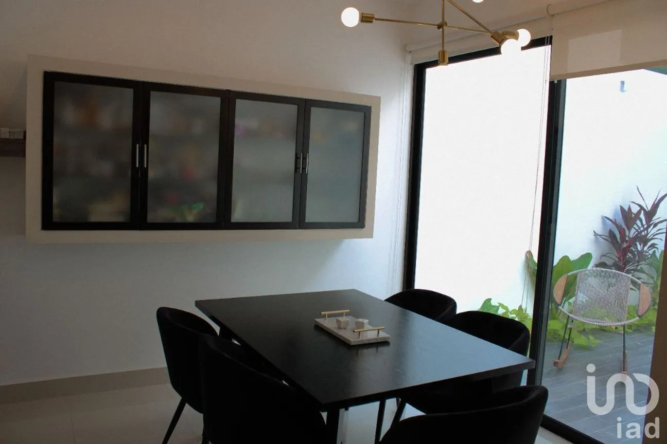 Departamento en Venta en Temozon Norte, Mérida, Yucatán | NEX-232418 | iad México | Foto 23 de 24