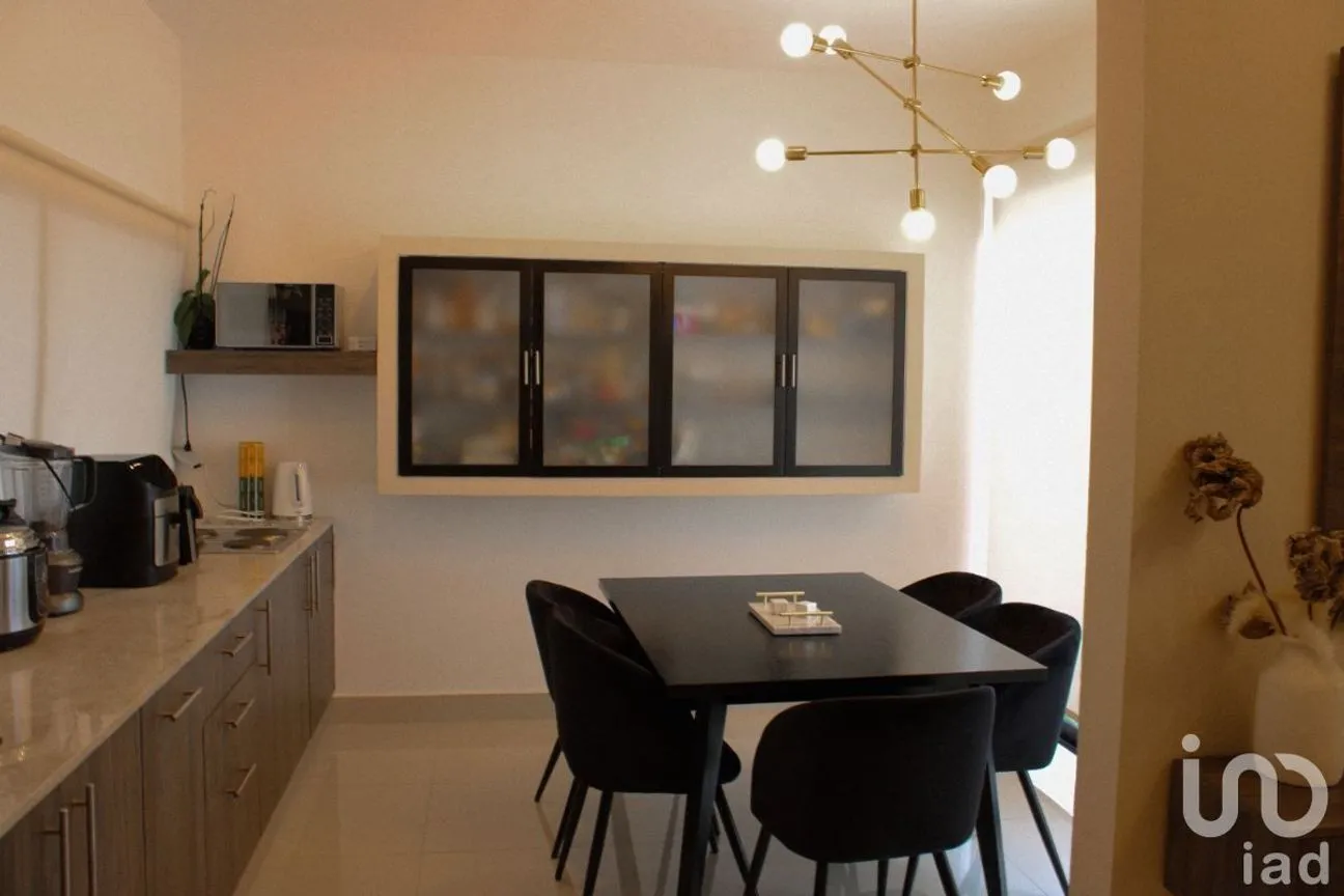 Departamento en Venta en Temozon Norte, Mérida, Yucatán | NEX-232418 | iad México | Foto 24 de 24