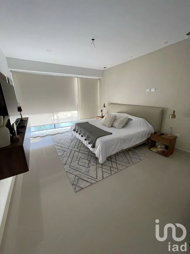 Departamento en Venta en Temozon Norte, Mérida, Yucatán | NEX-232418 | iad México | Foto 4 de 24