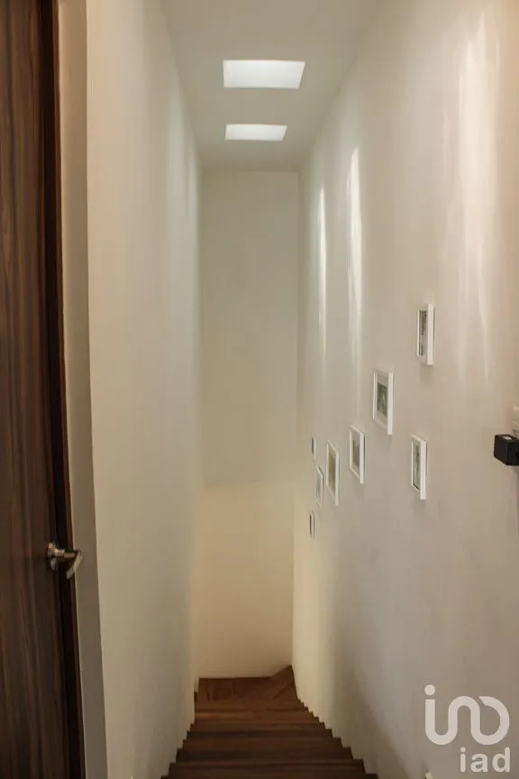 Departamento en Venta en Temozon Norte, Mérida, Yucatán | NEX-232418 | iad México | Foto 6 de 24