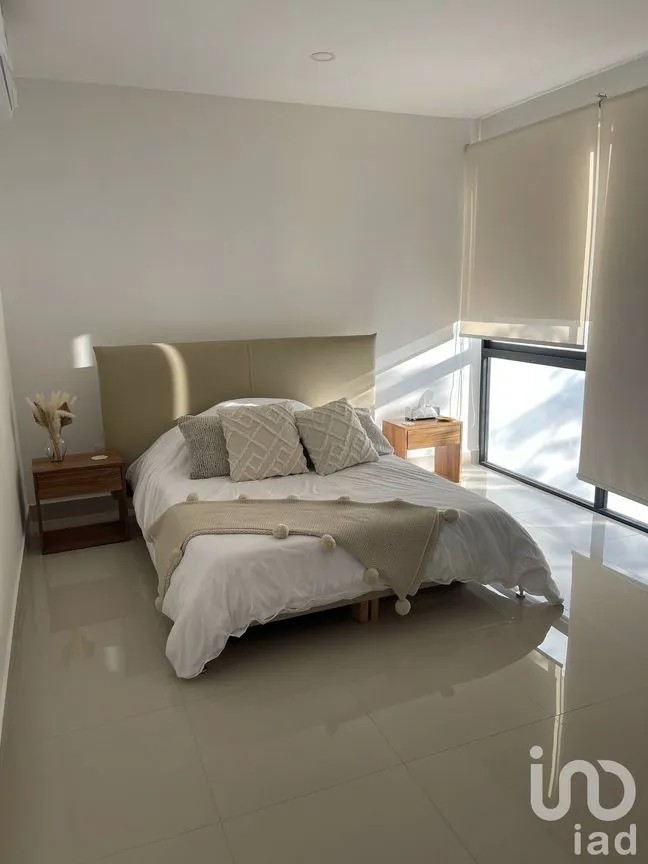 Departamento en Venta en Temozon Norte, Mérida, Yucatán | NEX-232418 | iad México | Foto 8 de 24