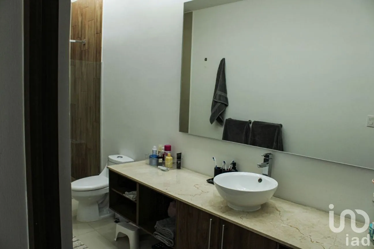 Departamento en Venta en Temozon Norte, Mérida, Yucatán | NEX-232418 | iad México | Foto 9 de 24