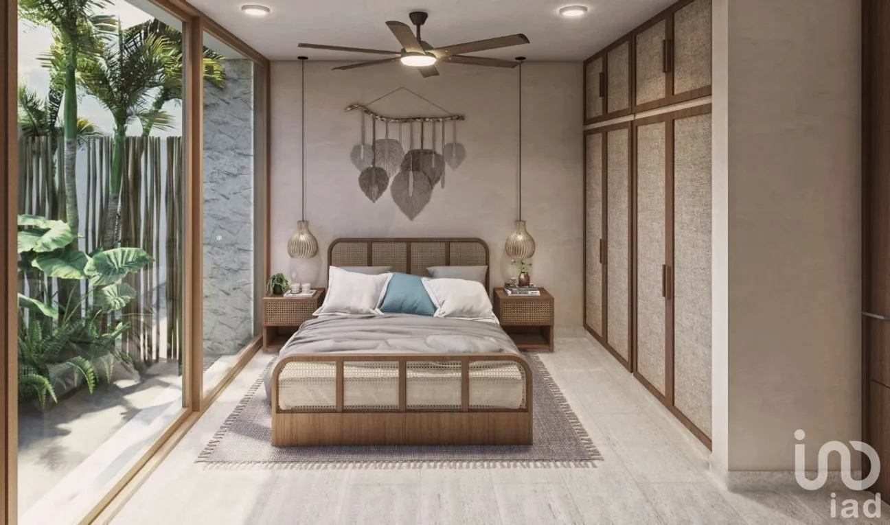 Casa en Venta en Chelem, Progreso, Yucatán | NEX-232420 | iad México | Foto 3 de 8