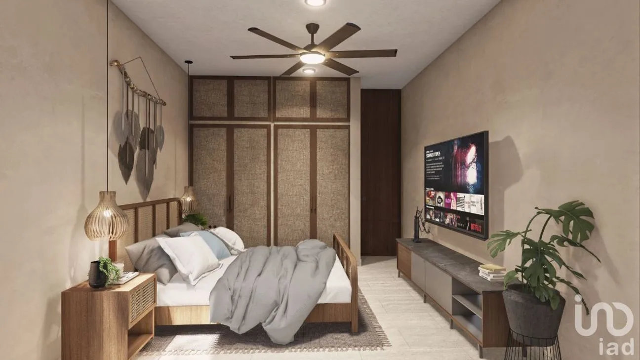 Casa en Venta en Chelem, Progreso, Yucatán | NEX-232420 | iad México | Foto 4 de 8