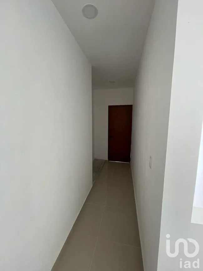 Casa en Venta en Praderas del Mayab, Conkal, Yucatán | NEX-232421 | iad México | Foto 11 de 28