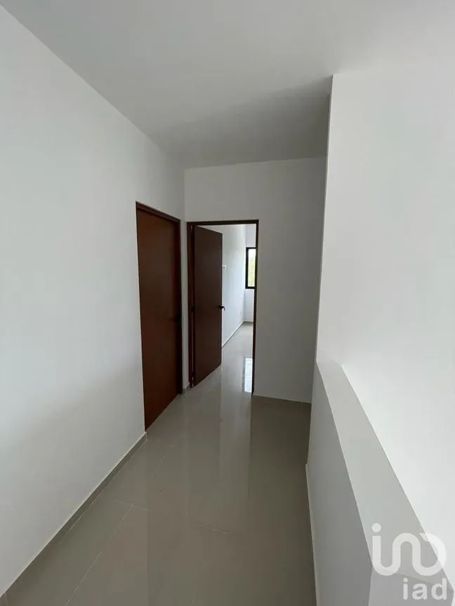 Casa en Venta en Praderas del Mayab, Conkal, Yucatán | NEX-232421 | iad México | Foto 12 de 28