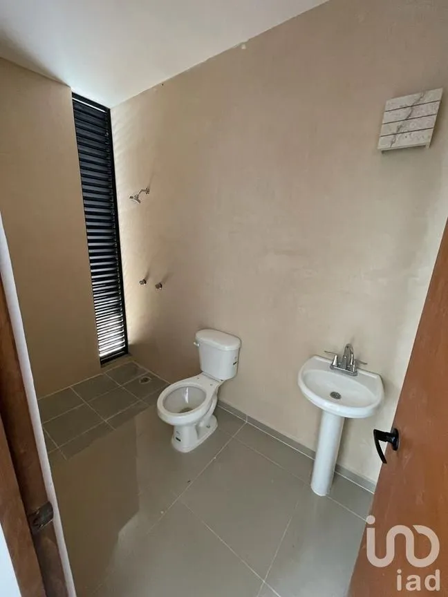 Casa en Venta en Praderas del Mayab, Conkal, Yucatán | NEX-232421 | iad México | Foto 13 de 28