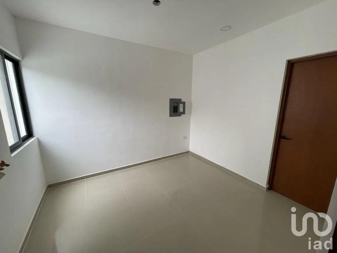 Casa en Venta en Praderas del Mayab, Conkal, Yucatán | NEX-232421 | iad México | Foto 14 de 28