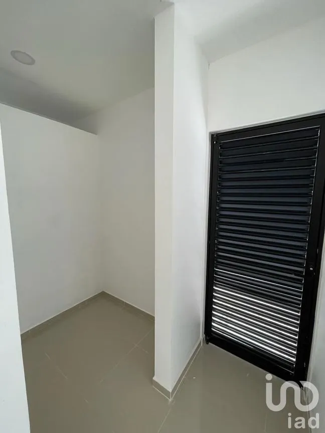 Casa en Venta en Praderas del Mayab, Conkal, Yucatán | NEX-232421 | iad México | Foto 15 de 28