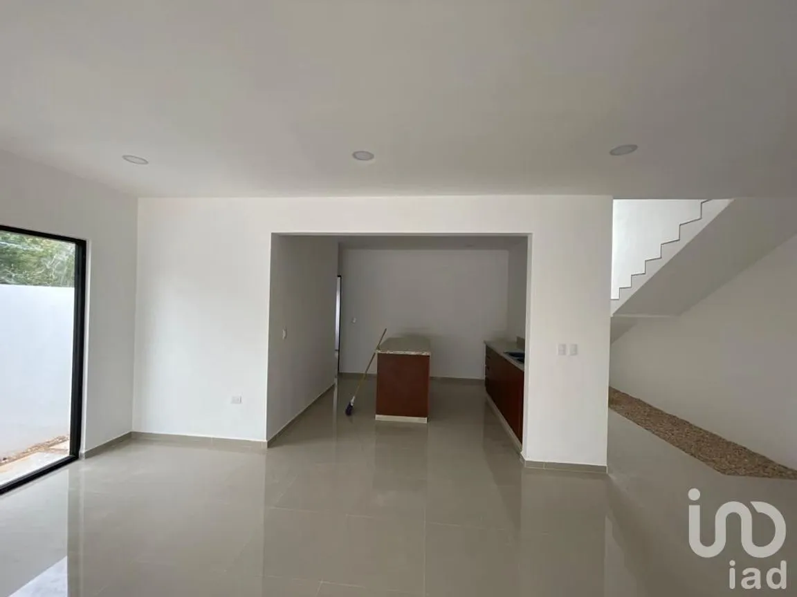 Casa en Venta en Praderas del Mayab, Conkal, Yucatán | NEX-232421 | iad México | Foto 16 de 28