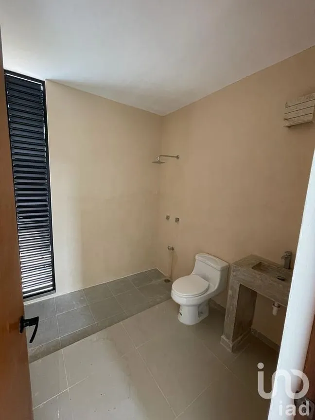 Casa en Venta en Praderas del Mayab, Conkal, Yucatán | NEX-232421 | iad México | Foto 17 de 28