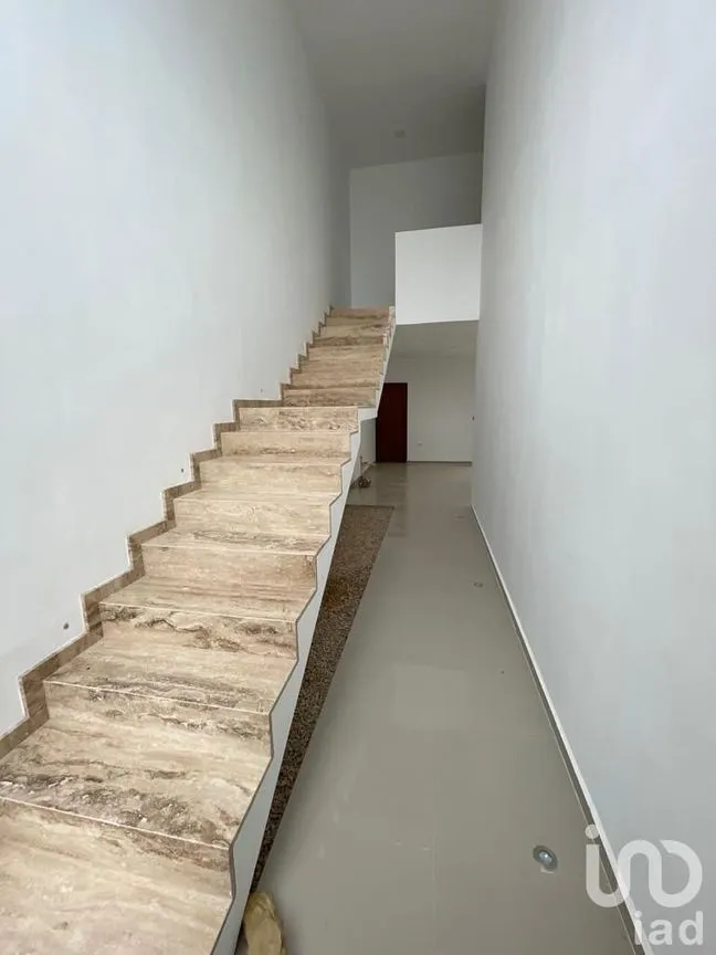 Casa en Venta en Praderas del Mayab, Conkal, Yucatán | NEX-232421 | iad México | Foto 18 de 28