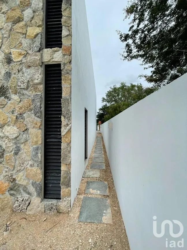 Casa en Venta en Praderas del Mayab, Conkal, Yucatán | NEX-232421 | iad México | Foto 20 de 28