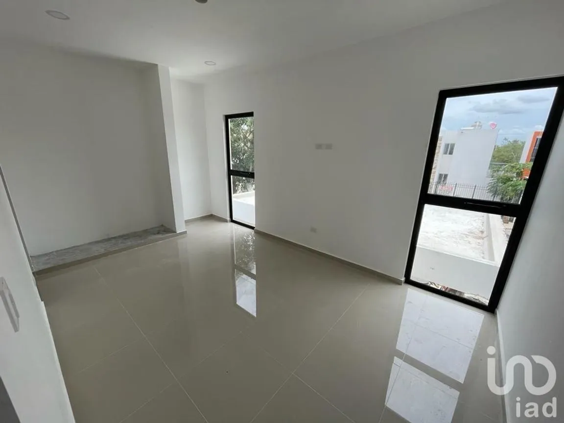 Casa en Venta en Praderas del Mayab, Conkal, Yucatán | NEX-232421 | iad México | Foto 3 de 28