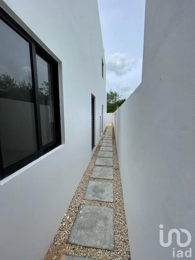 Casa en Venta en Praderas del Mayab, Conkal, Yucatán | NEX-232421 | iad México | Foto 21 de 28