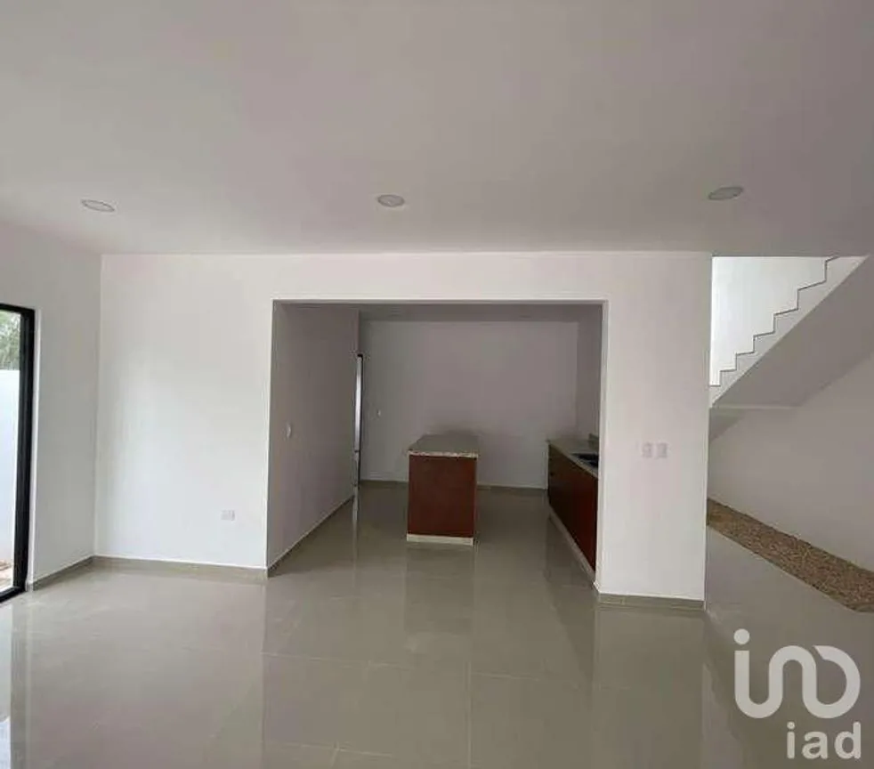 Casa en Venta en Praderas del Mayab, Conkal, Yucatán | NEX-232421 | iad México | Foto 22 de 28