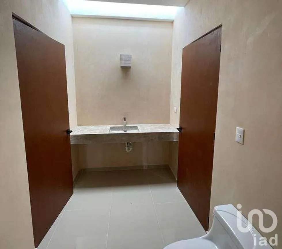 Casa en Venta en Praderas del Mayab, Conkal, Yucatán | NEX-232421 | iad México | Foto 23 de 28