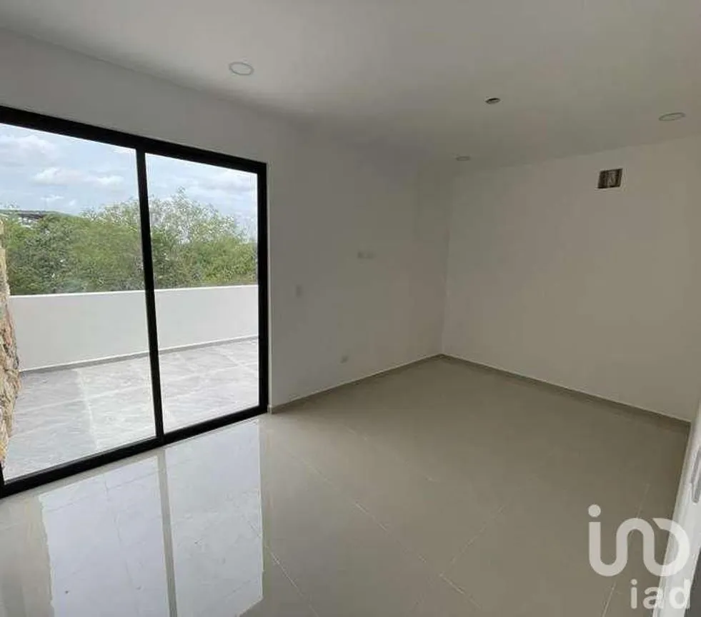 Casa en Venta en Praderas del Mayab, Conkal, Yucatán | NEX-232421 | iad México | Foto 25 de 28