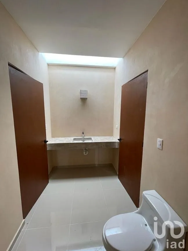 Casa en Venta en Praderas del Mayab, Conkal, Yucatán | NEX-232421 | iad México | Foto 4 de 28
