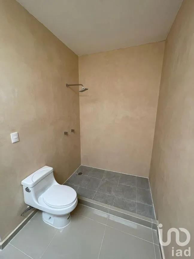 Casa en Venta en Praderas del Mayab, Conkal, Yucatán | NEX-232421 | iad México | Foto 6 de 28