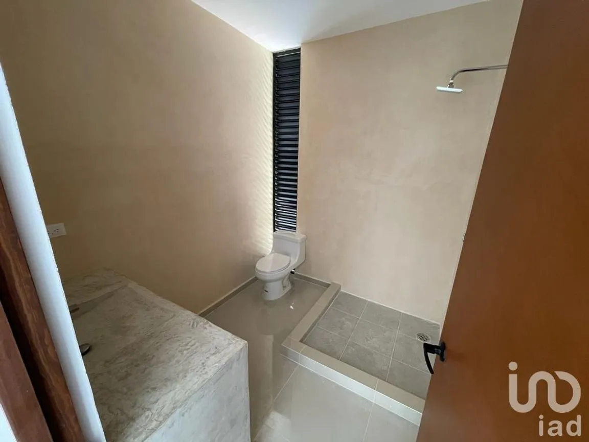 Casa en Venta en Praderas del Mayab, Conkal, Yucatán | NEX-232421 | iad México | Foto 8 de 28