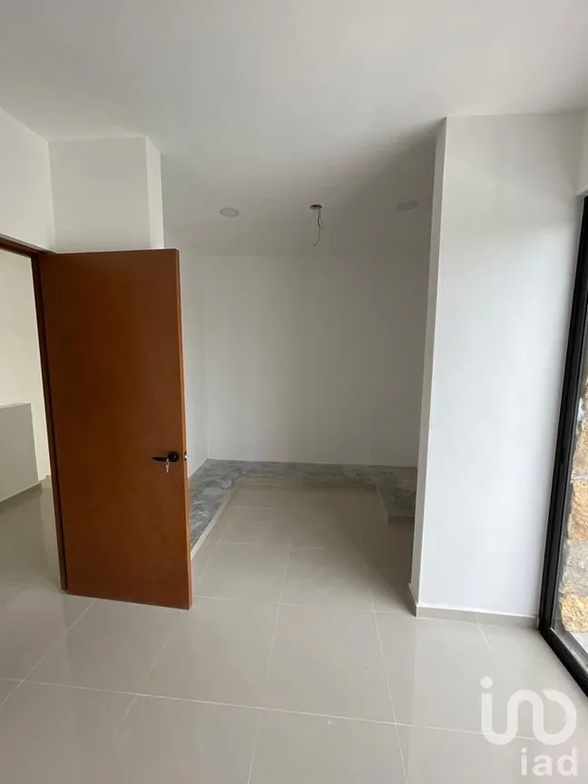 Casa en Venta en Praderas del Mayab, Conkal, Yucatán | NEX-232421 | iad México | Foto 9 de 28
