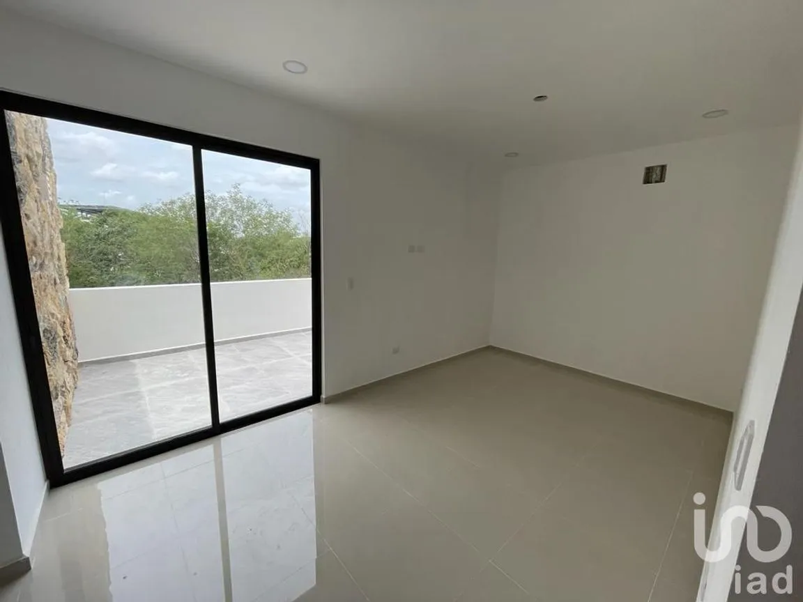 Casa en Venta en Praderas del Mayab, Conkal, Yucatán | NEX-232421 | iad México | Foto 10 de 28