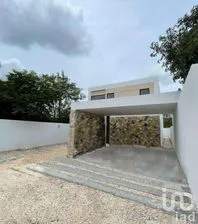 NEX-232421 - Casa en Venta, con 3 recamaras, con 3 baños, con 225 m2 de construcción en Praderas del Mayab, CP 97347, Yucatán.