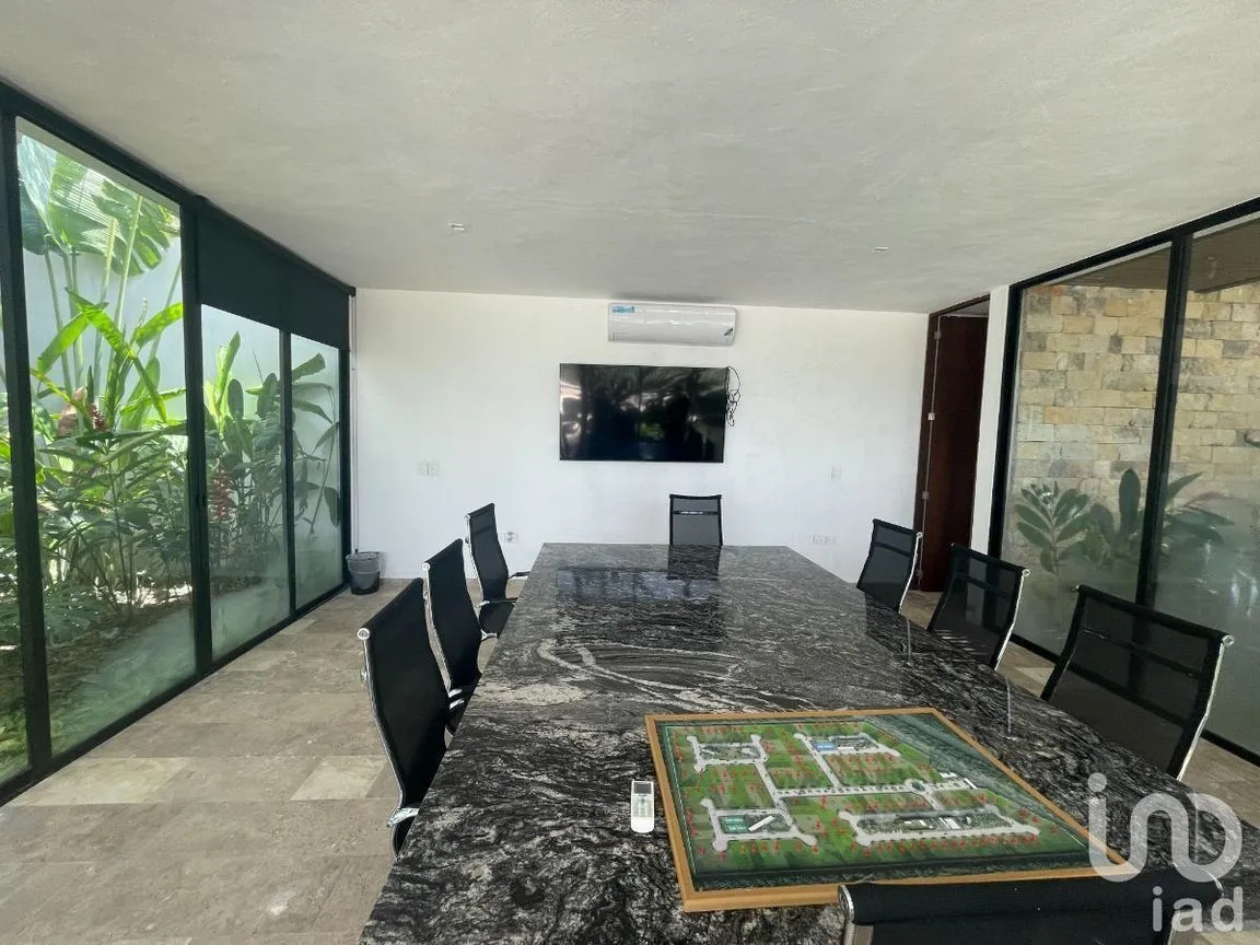 Terreno en Venta en Tixcuytún, Mérida, Yucatán | NEX-232423 | iad México | Foto 3 de 7