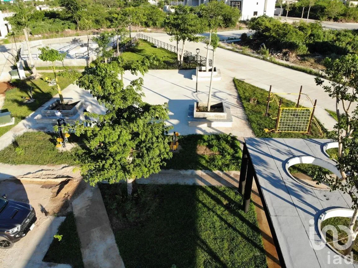 Terreno en Venta en Tixcuytún, Mérida, Yucatán | NEX-232423 | iad México | Foto 6 de 7