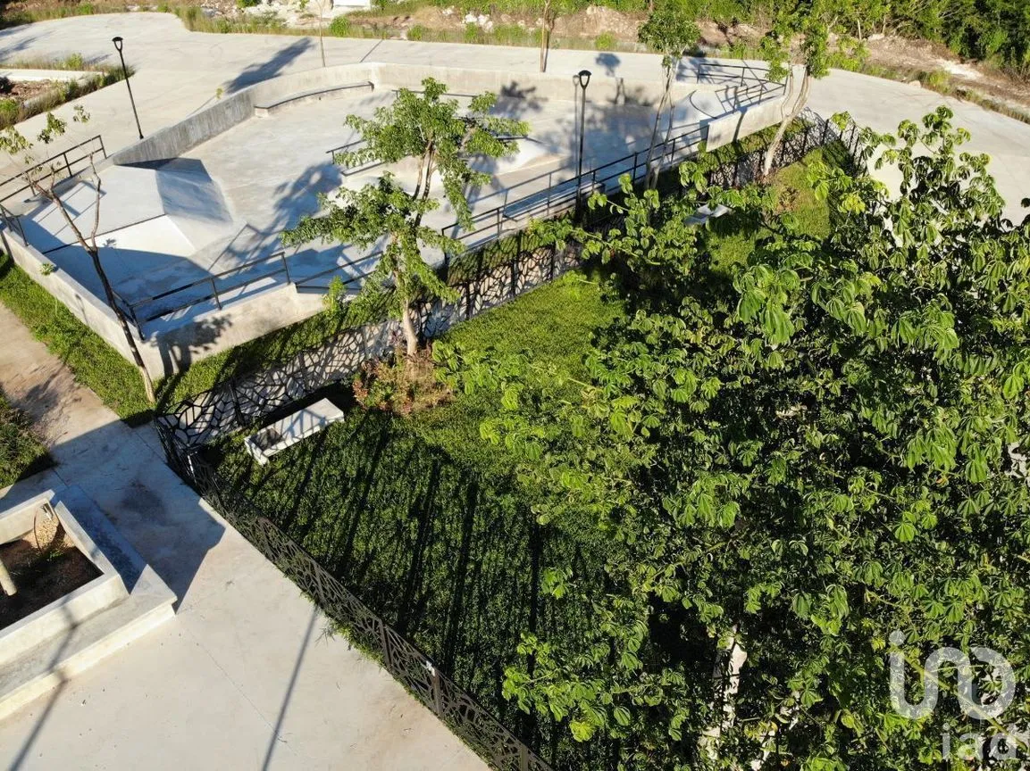 Terreno en Venta en Tixcuytún, Mérida, Yucatán | NEX-232423 | iad México | Foto 7 de 7