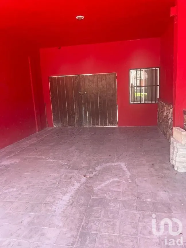 Casa en Venta en Ismael Garcia, Progreso, Yucatán | NEX-232424 | iad México | Foto 2 de 19