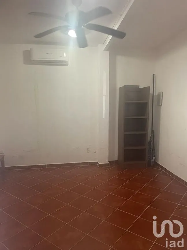 Casa en Venta en Ismael Garcia, Progreso, Yucatán | NEX-232424 | iad México | Foto 12 de 19