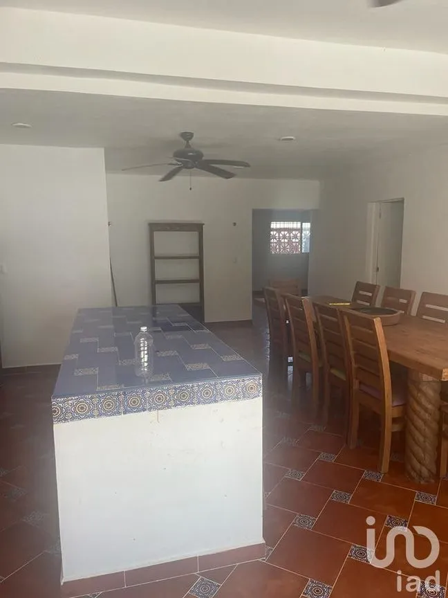 Casa en Venta en Ismael Garcia, Progreso, Yucatán | NEX-232424 | iad México | Foto 13 de 19