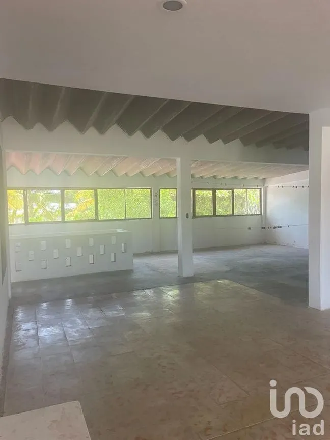 Casa en Venta en Ismael Garcia, Progreso, Yucatán | NEX-232424 | iad México | Foto 16 de 19
