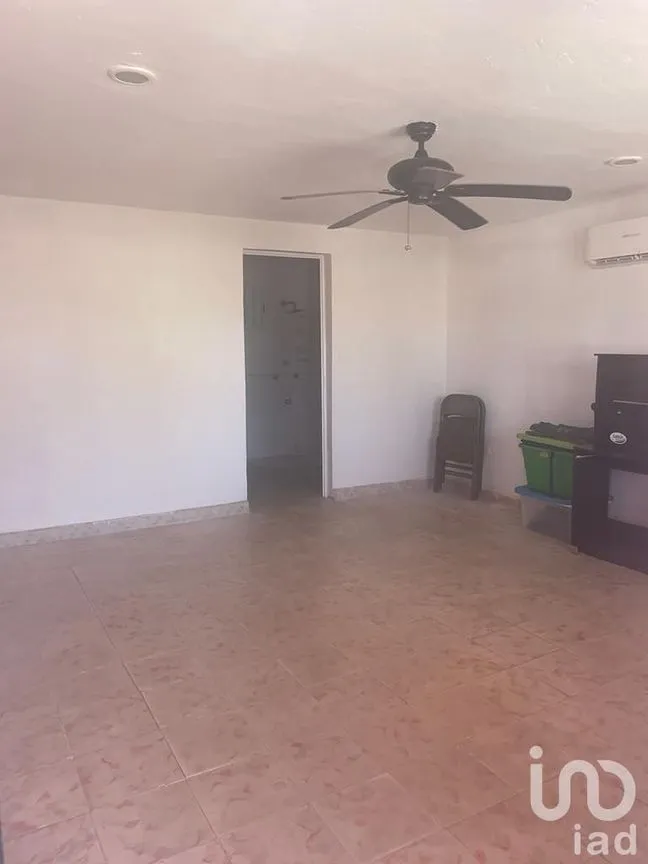Casa en Venta en Ismael Garcia, Progreso, Yucatán | NEX-232424 | iad México | Foto 18 de 19