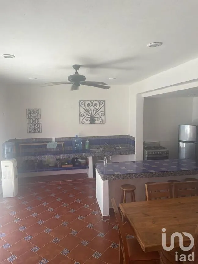 Casa en Venta en Ismael Garcia, Progreso, Yucatán | NEX-232424 | iad México | Foto 5 de 19