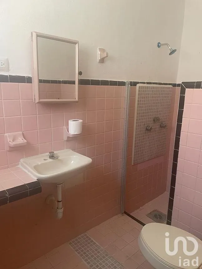 Casa en Venta en Ismael Garcia, Progreso, Yucatán | NEX-232424 | iad México | Foto 6 de 19