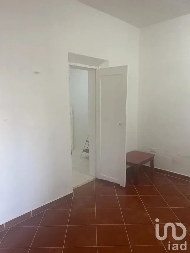 Casa en Venta en Ismael Garcia, Progreso, Yucatán | NEX-232424 | iad México | Foto 8 de 19