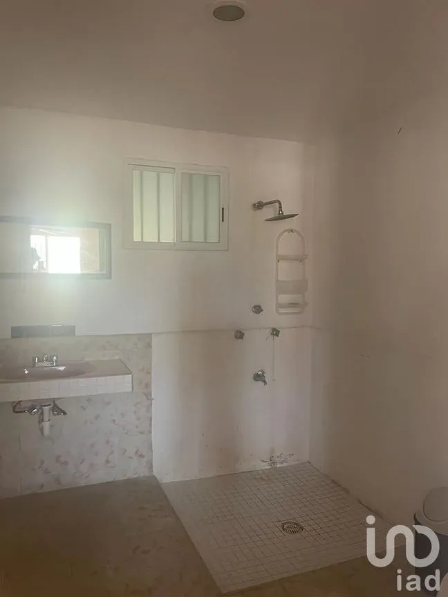 Casa en Venta en Ismael Garcia, Progreso, Yucatán | NEX-232424 | iad México | Foto 9 de 19