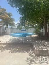 NEX-232424 - Casa en Venta, con 5 recamaras, con 4 baños en Ismael Garcia, CP 97320, Yucatán.