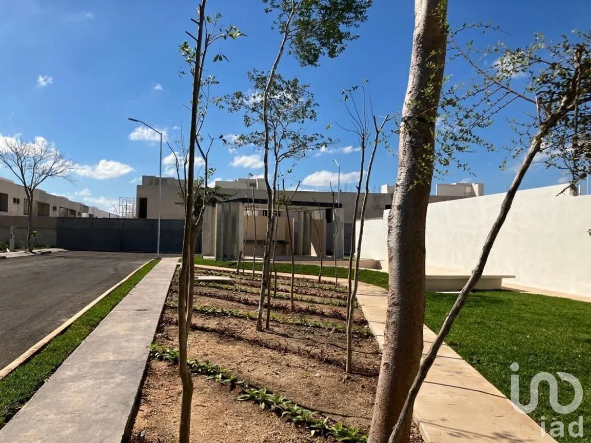 Casa en Venta en Conkal, Conkal, Yucatán | NEX-232426 | iad México | Foto 4 de 7