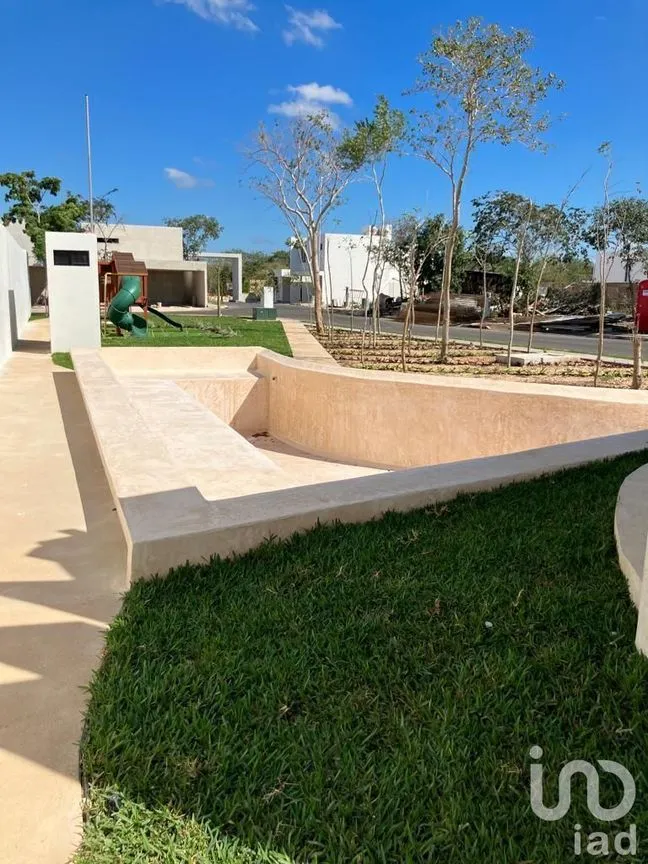 Casa en Venta en Conkal, Conkal, Yucatán | NEX-232426 | iad México | Foto 6 de 7