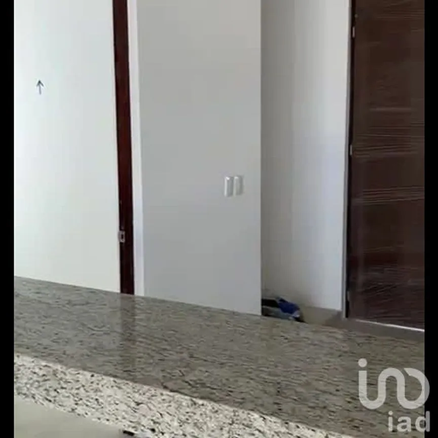 Casa en Venta en Dzityá, Mérida, Yucatán | NEX-232430 | iad México | Foto 3 de 6
